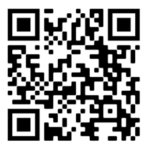 Food pantry QR Code