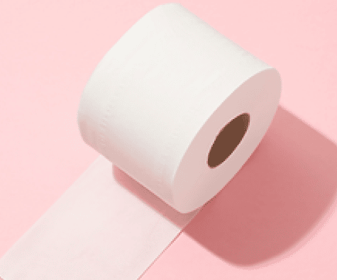 Non perishable donations