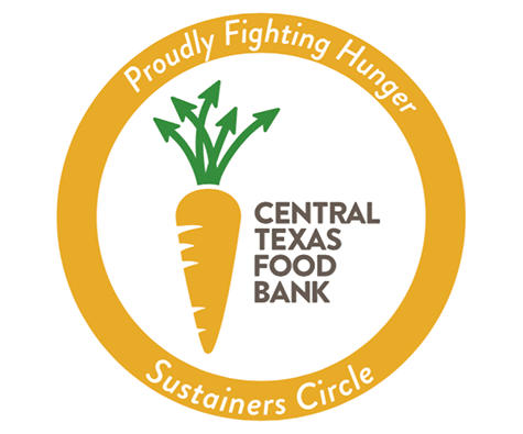 Central Texas Food Bank