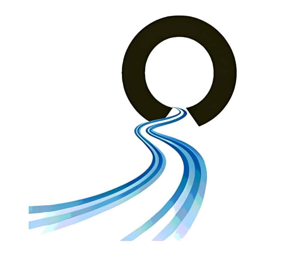 Opportunities of Williamson & Burnet Counties