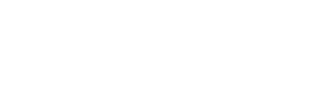 white hrc logo