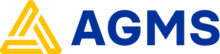 AGMS-Main-Logo-1