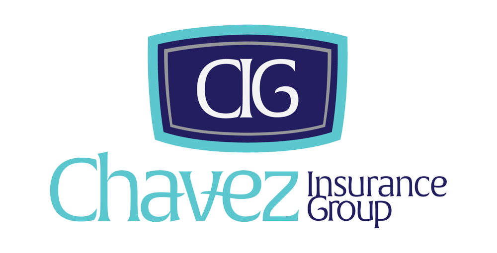Chavez-Insurance-Group-V3