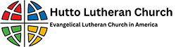 Hutto-Lutheran-Church-V4