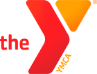 YMCA-V5