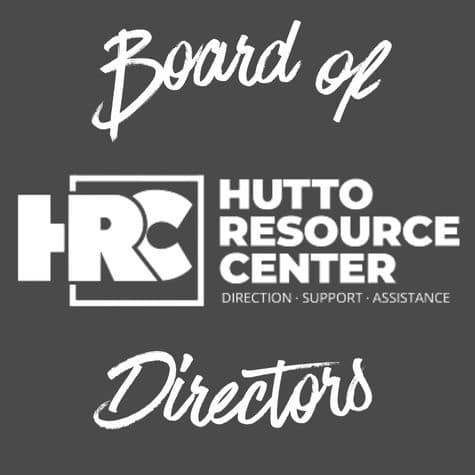 <span class="yes">Board Banner</span>