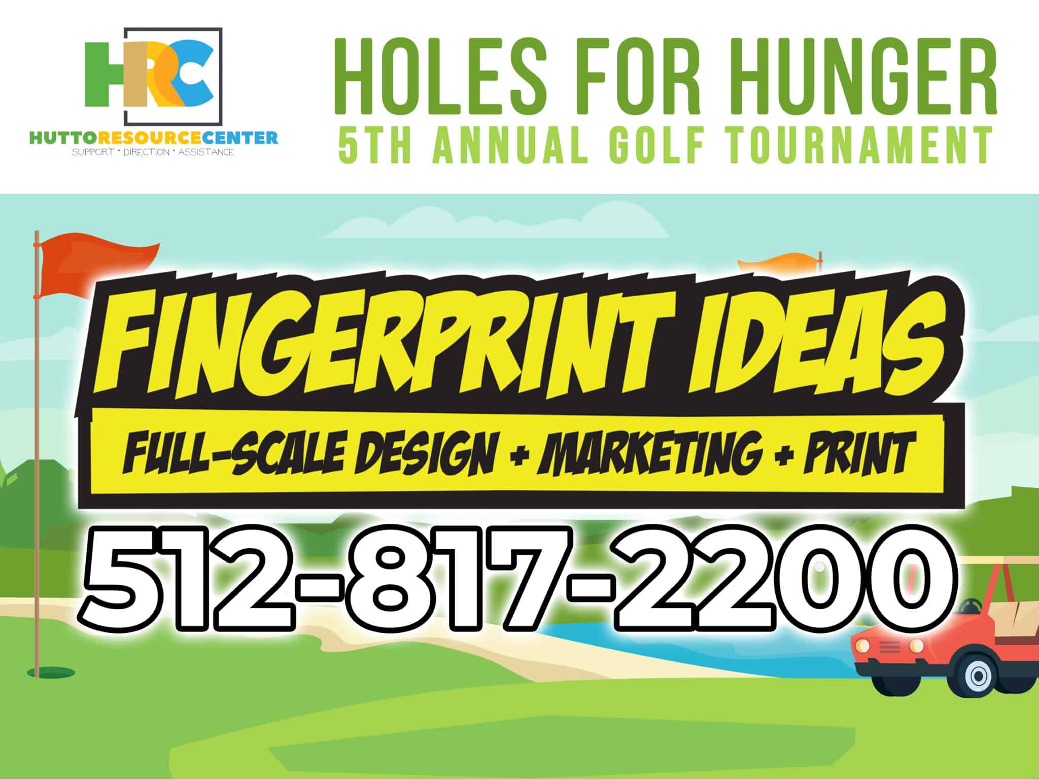 015 FINGERPRINT IDEAS