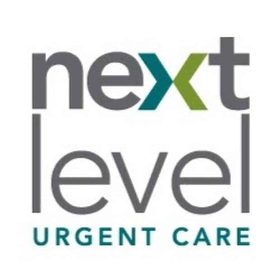 NextLevelUrgent_Logo